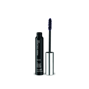 522-11 Mascara Intense Lavande Maria Galland